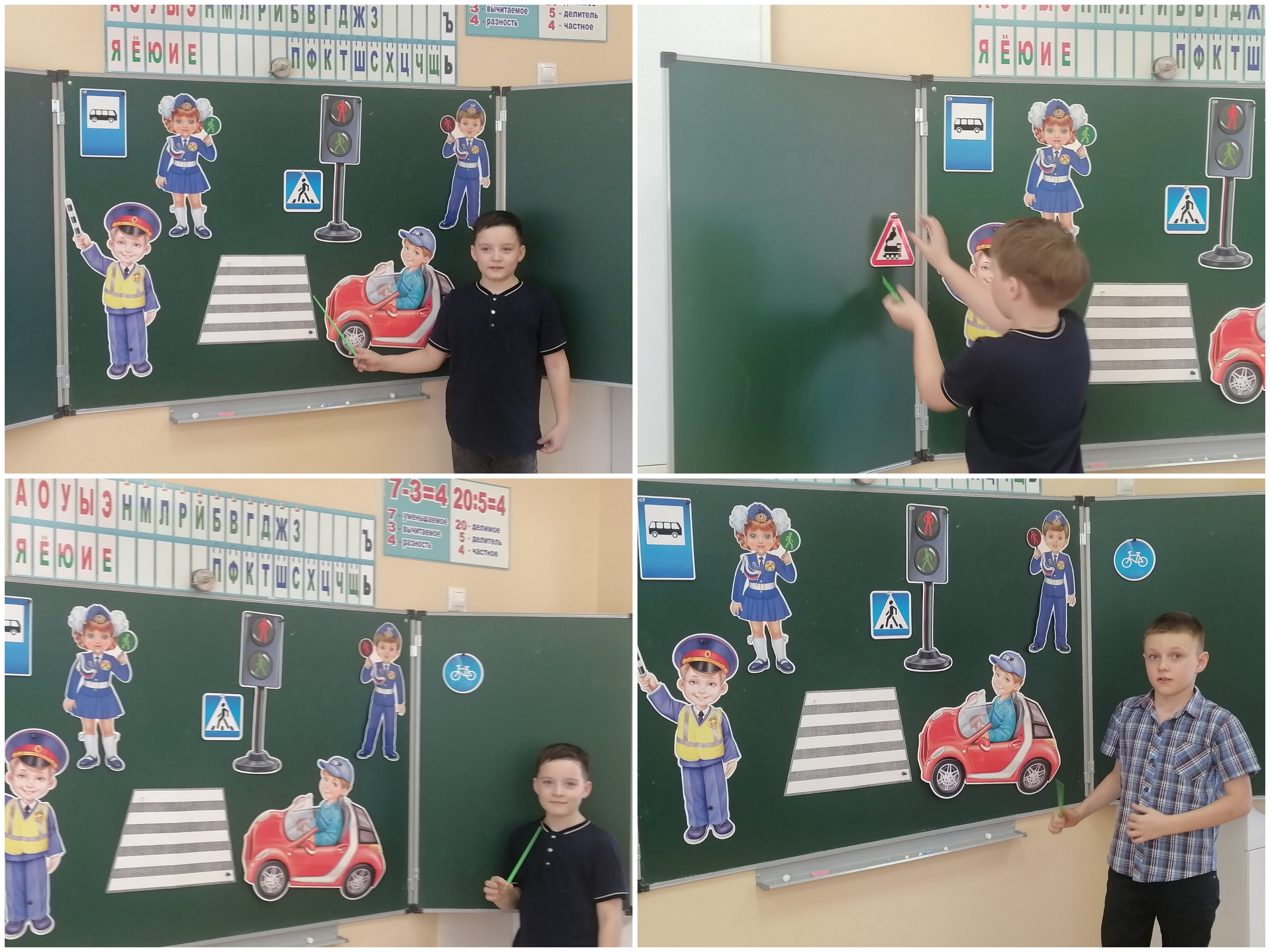 НА САЙТ2.jpg